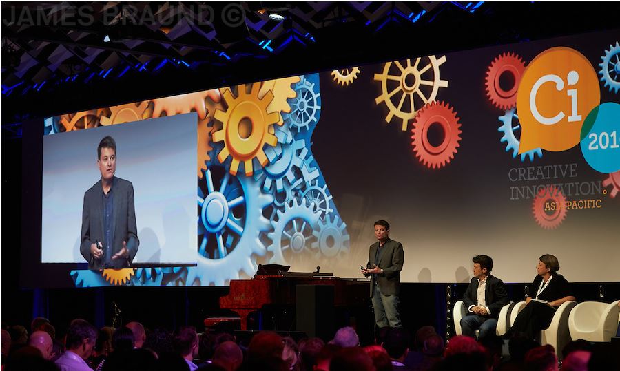 ci_2016_speaking_photo